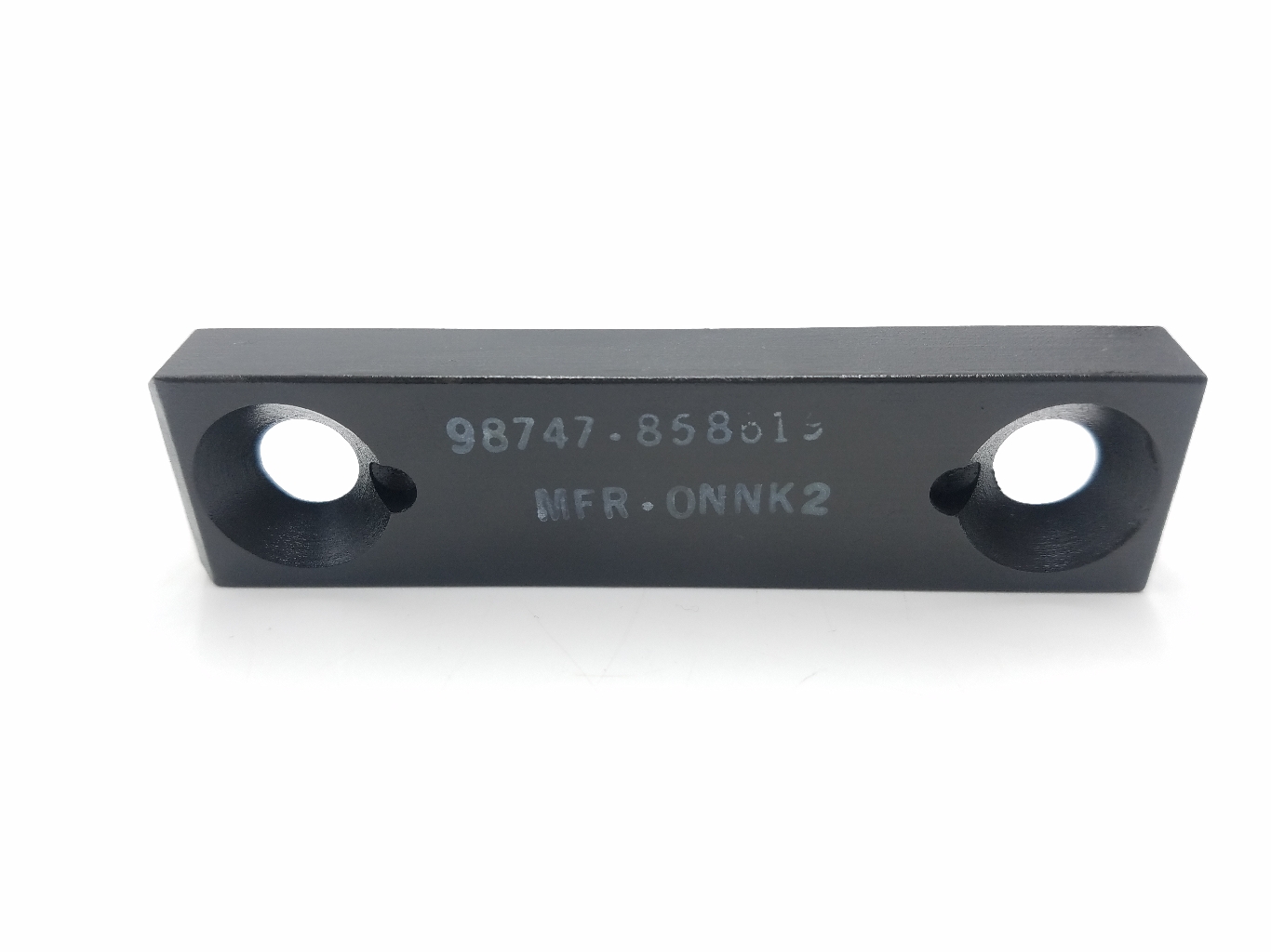 תמונה של מספר מלאי לאומי  1630-01-545-4837 תמונה של מספר מלאי לאומי  1630-01-545-4837