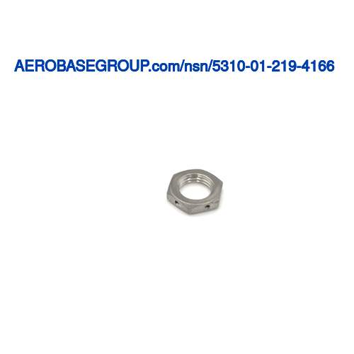 תמונה של מספר מלאי לאומי  5310-01-219-4166