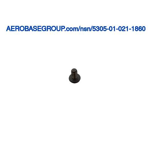 תמונה של מספר מלאי לאומי  5305-01-021-1860