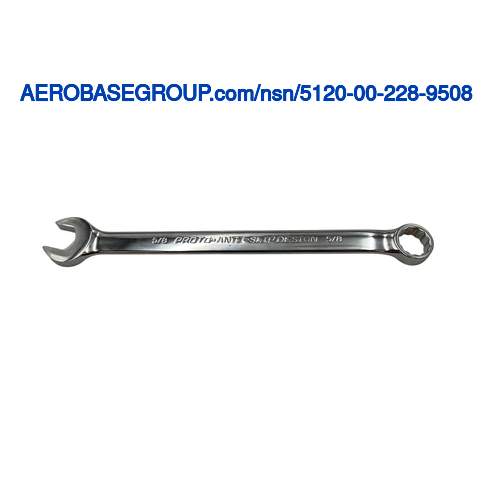 תמונה של מספר מלאי לאומי  5120-00-228-9508