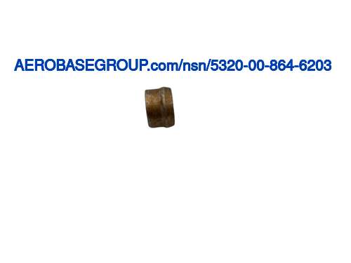 תמונה של מספר מלאי לאומי  5320-00-864-6203