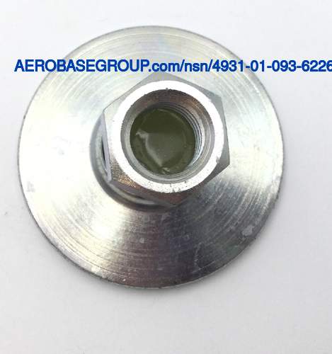 Picture of part number 32503