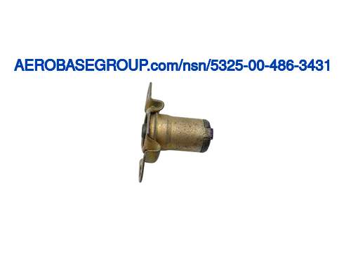 תמונה של מספר מלאי לאומי  5325-00-486-3431