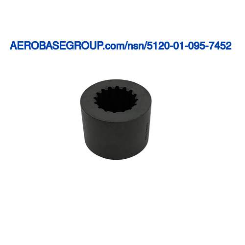 תמונה של מספר מלאי לאומי  5120-01-095-7452