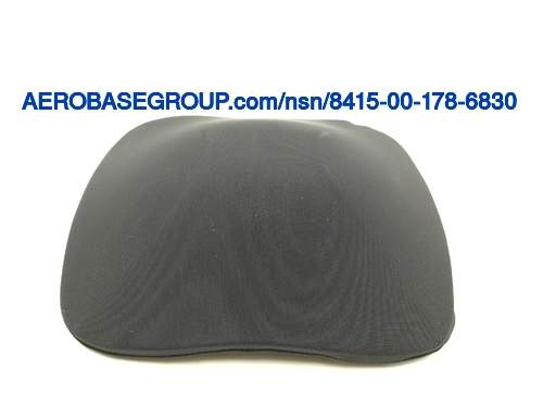 תמונה של מספר מלאי לאומי  8415-00-178-6830