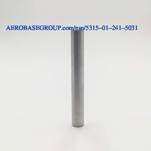 תמונה של מספר מלאי לאומי  5315-01-241-5031