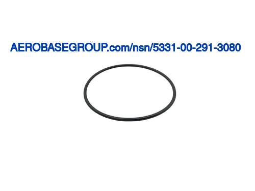 תמונה של מספר מלאי לאומי  5331-00-291-3080