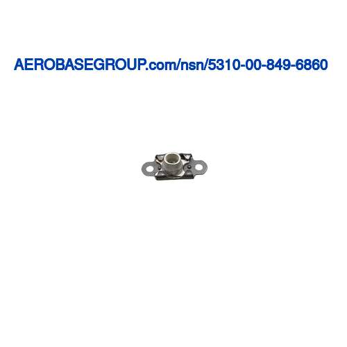 תמונה של מספר מלאי לאומי  5310-00-849-6860