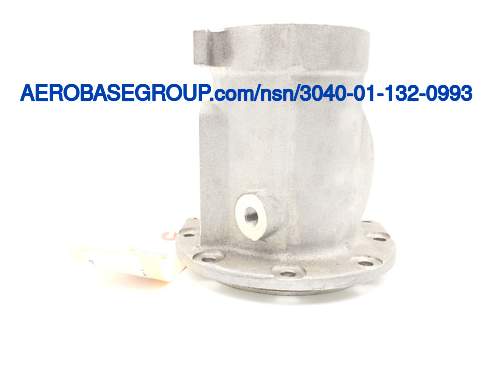 תמונה של מספר מלאי לאומי  3040-01-132-0993