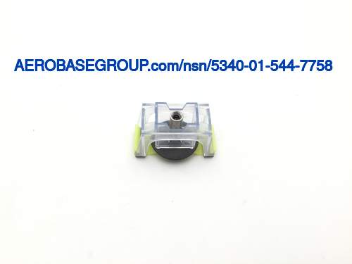 תמונה של מספר מלאי לאומי  5340-01-544-7758