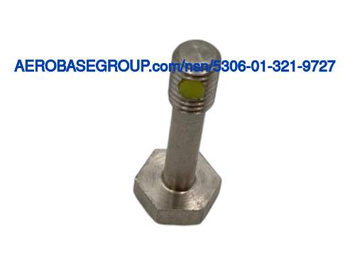 תמונה של מספר מלאי לאומי  5306-01-321-9727