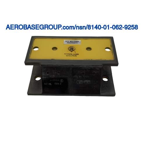 Part number J-15734-2 Picture of part number J-15734-2
