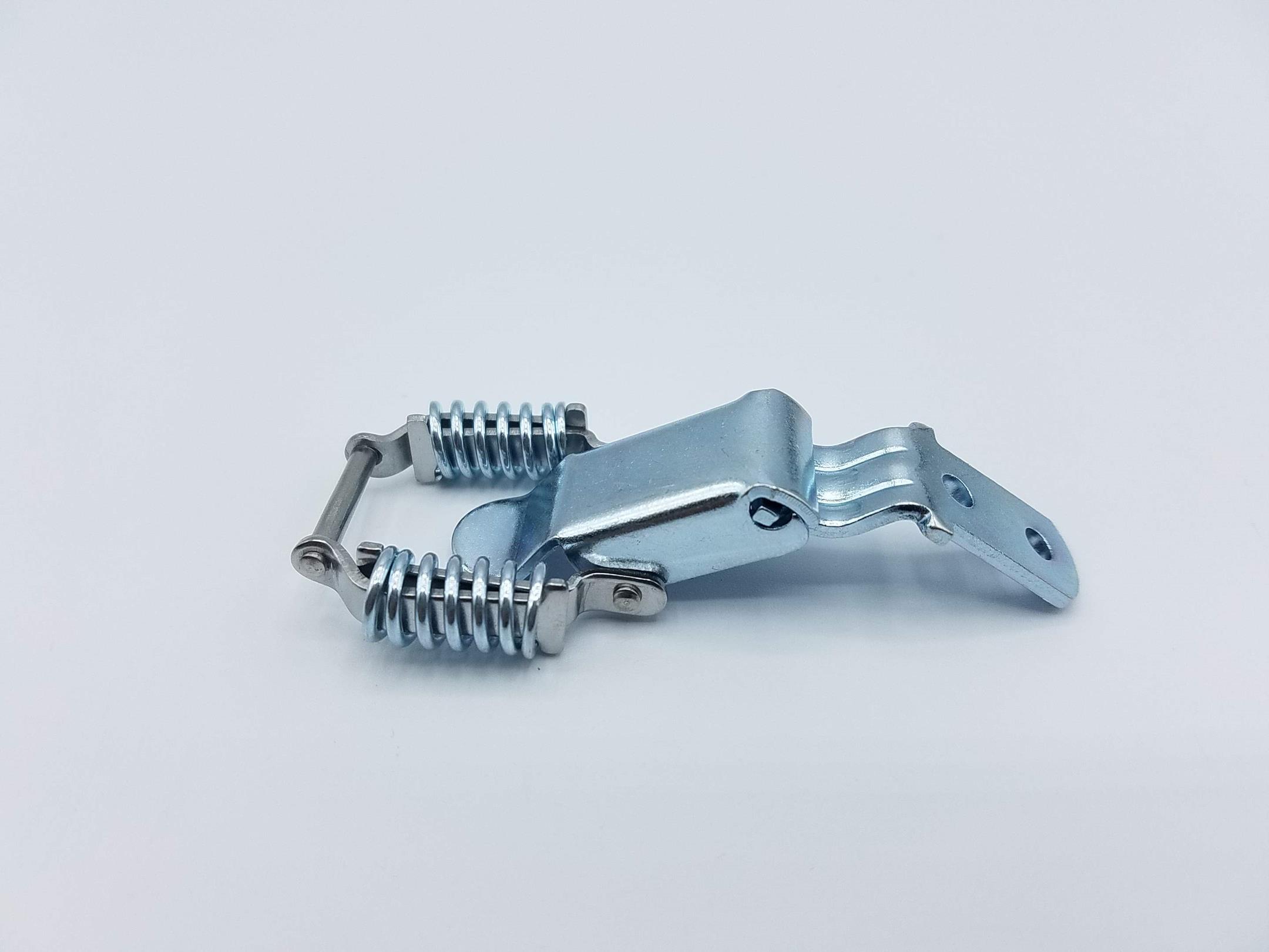 תמונה של מספר מלאי לאומי  5340-00-860-3862