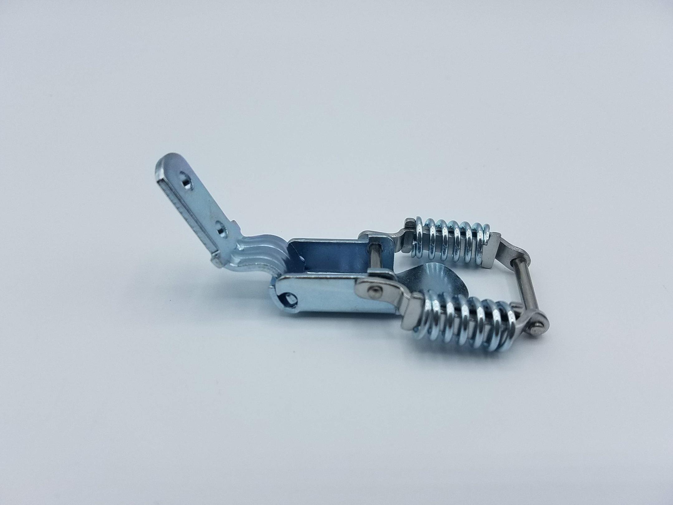 תמונה של מספר מלאי לאומי  5340-00-860-3862