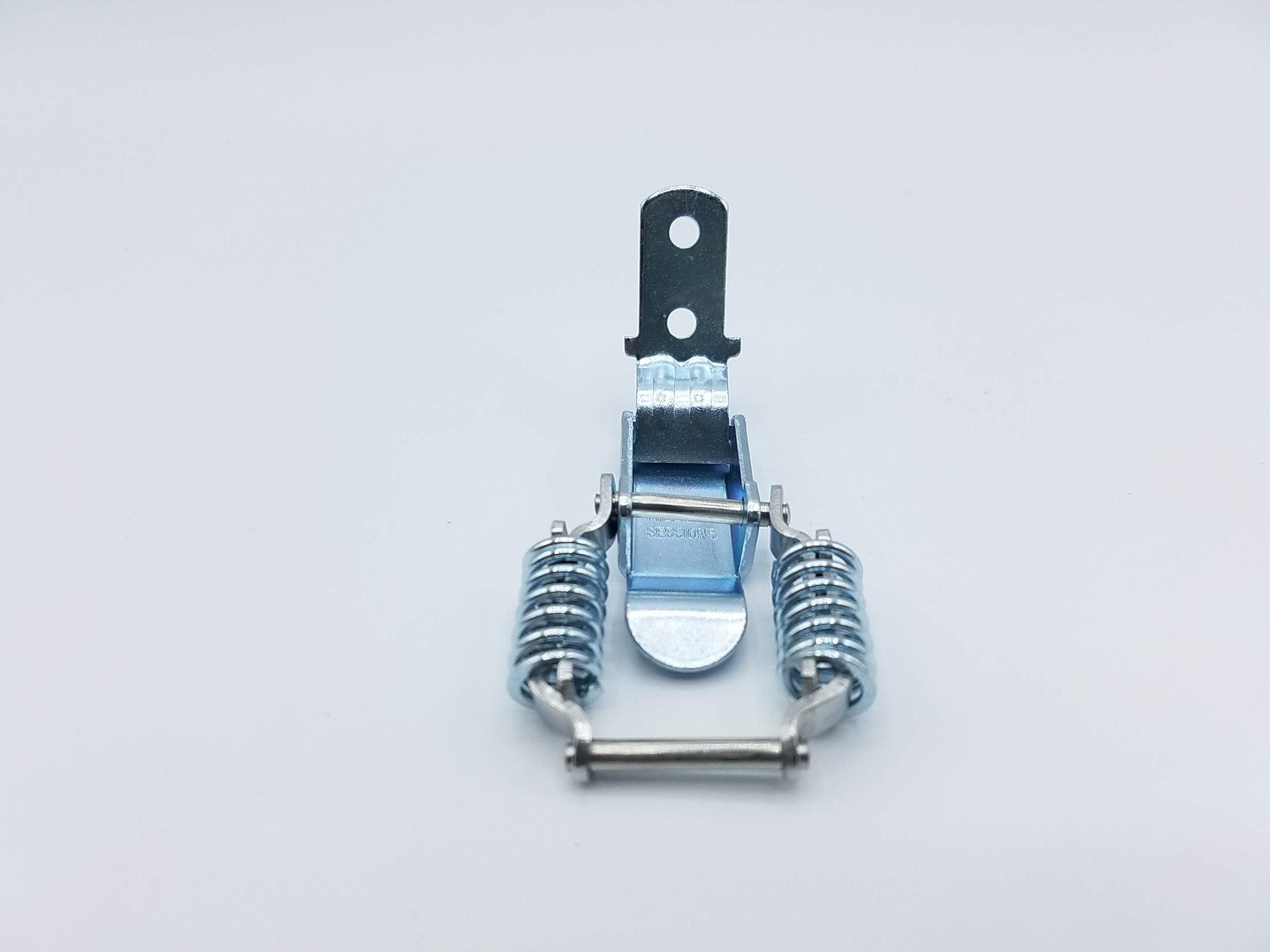 תמונה של מספר מלאי לאומי  5340-00-860-3862