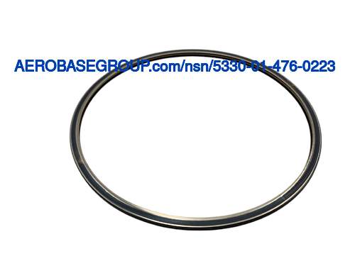 תמונה של מספר מלאי לאומי  5330-01-476-0223