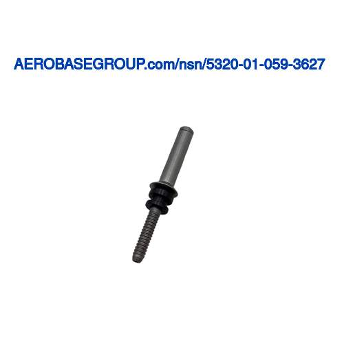 תמונה של מספר מלאי לאומי  5320-01-059-3627