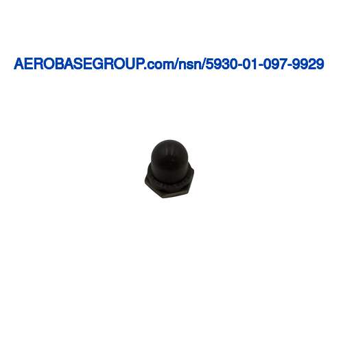 תמונה של מספר מלאי לאומי  5930-01-097-9929