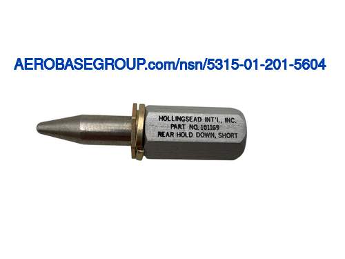 תמונה של מספר מלאי לאומי  5315-01-201-5604