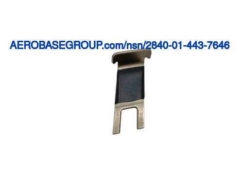 תמונה של מספר מלאי לאומי  2840-01-443-7646