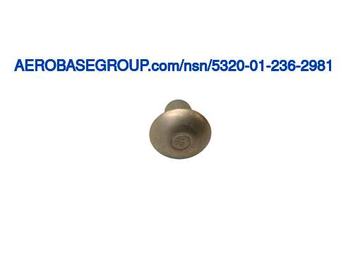 תמונה של מספר מלאי לאומי  5320-01-236-2981