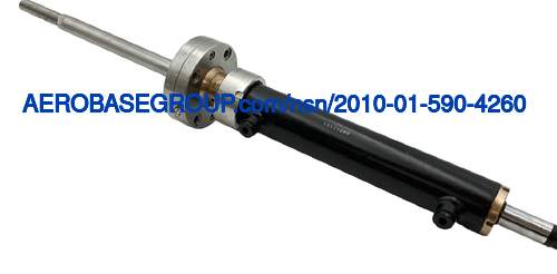 Picture of part number 10121080