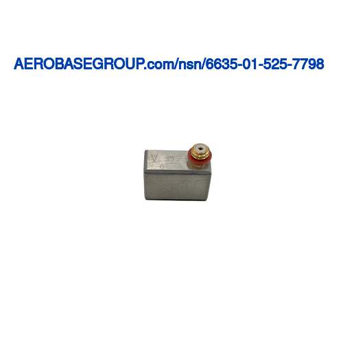 Picture of part number HMT7-223-TC-A