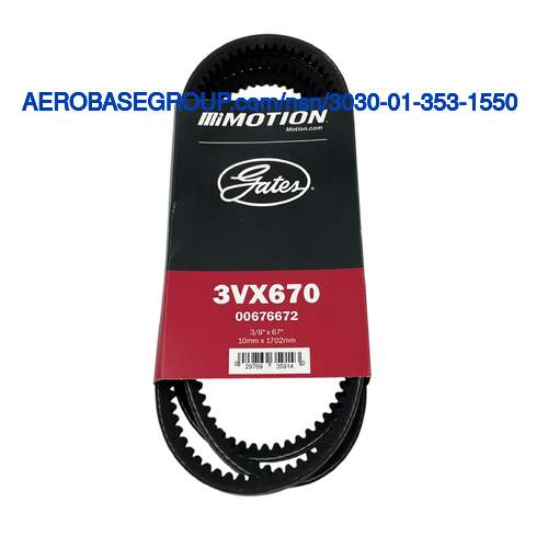 תמונה של מספר מלאי לאומי  3030-01-353-1550