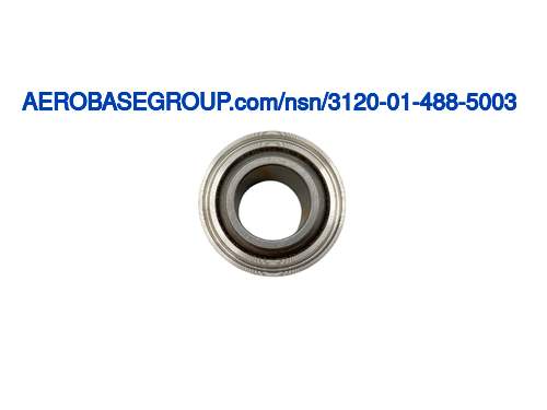 תמונה של מספר מלאי לאומי  3120-01-488-5003