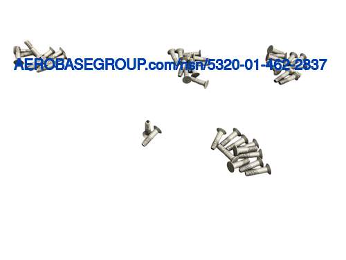 תמונה של מספר מלאי לאומי  5320-01-462-2837