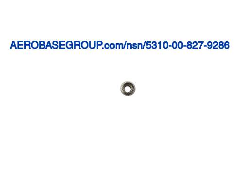 תמונה של מספר מלאי לאומי  5310-00-827-9286