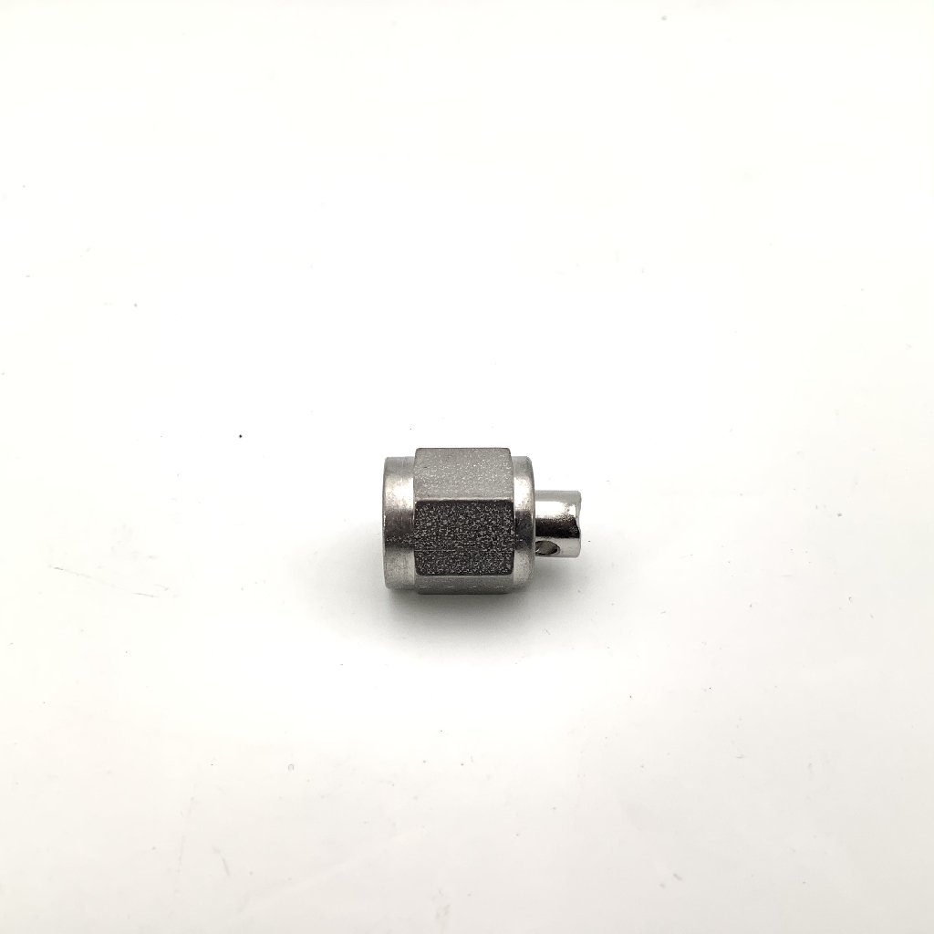 תמונה של מספר מלאי לאומי  4730-00-914-6683