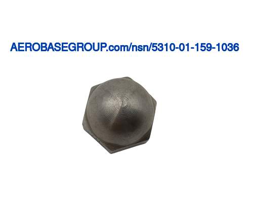 תמונה של מספר מלאי לאומי  5310-01-159-1036