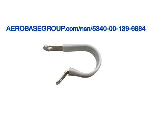 תמונה של מספר מלאי לאומי  5340-00-139-6884