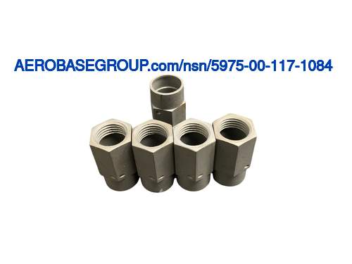 תמונה של מספר מלאי לאומי  5975-00-117-1084