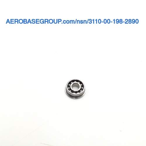 תמונה של מספר מלאי לאומי  3110-00-198-2890