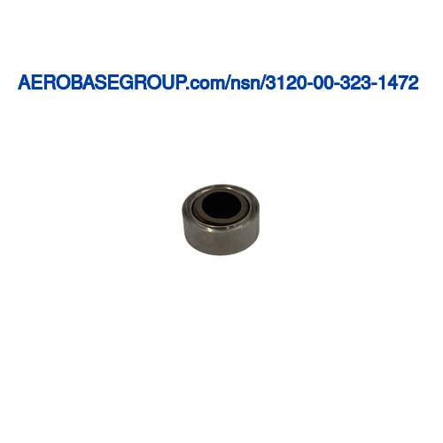 תמונה של מספר מלאי לאומי  3120-00-323-1472