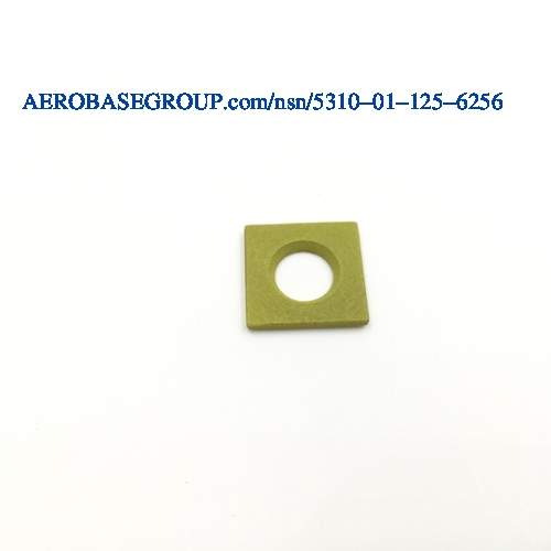 תמונה של מספר מלאי לאומי  5310-01-125-6256