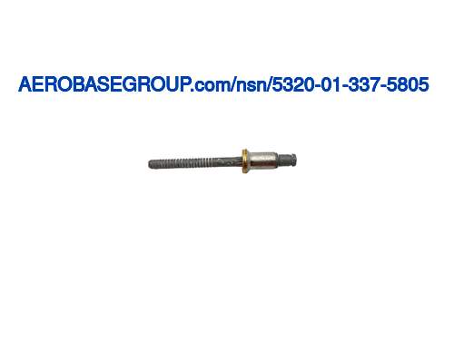 תמונה של מספר מלאי לאומי  5320-01-337-5805