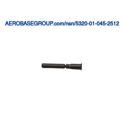 תמונה של מספר מלאי לאומי  5320-01-045-2512