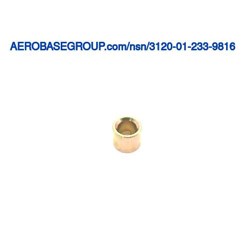 תמונה של מספר מלאי לאומי  3120-01-233-9816