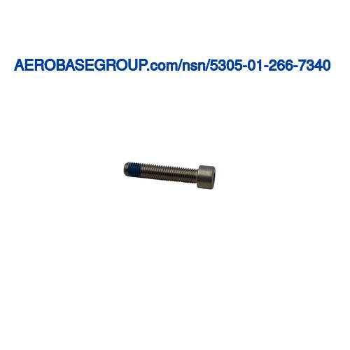 תמונה של מספר מלאי לאומי  5305-01-266-7340