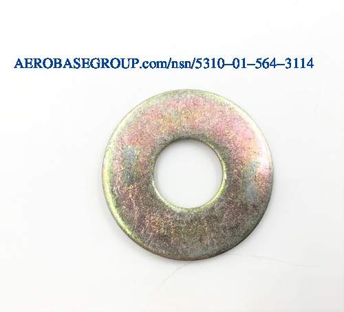 תמונה של מספר מלאי לאומי  5310-01-564-3114