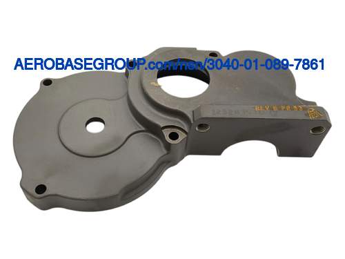 תמונה של מספר מלאי לאומי  3040-01-089-7861