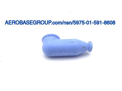 תמונה של מספר מלאי לאומי  5975-01-591-8608