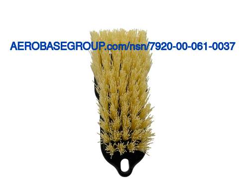 Picture of part number 36501500