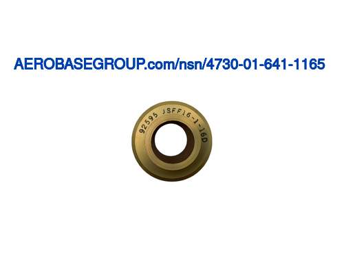 תמונה של מספר מלאי לאומי  4730-01-641-1165