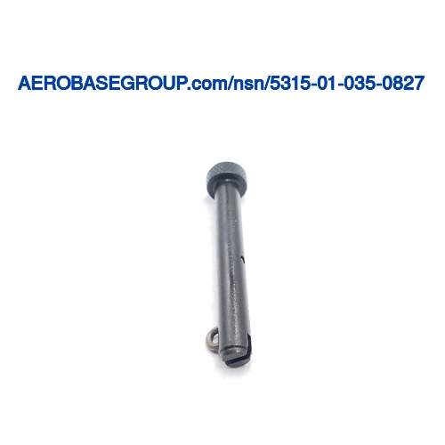 תמונה של מספר מלאי לאומי  5315-01-035-0827