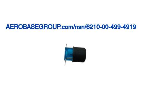 תמונה של מספר מלאי לאומי  6210-00-499-4919