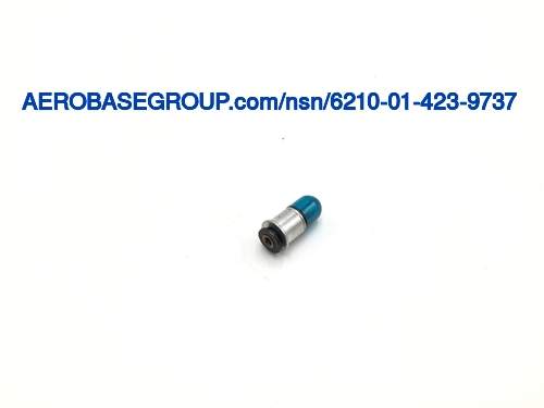 תמונה של מספר מלאי לאומי  6210-01-423-9737